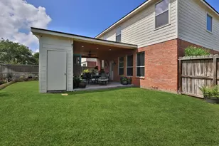18235 Noble Forest Dr, Humble, TX 77346 - Photo 43