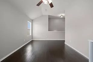 18235 Noble Forest Dr, Humble, TX 77346 - Photo 25