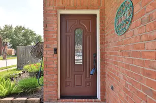 18235 Noble Forest Dr, Humble, TX 77346 - Photo 5