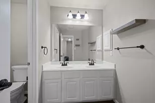 18235 Noble Forest Dr, Humble, TX 77346 - Photo 35