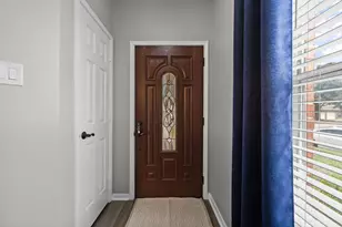 18235 Noble Forest Dr, Humble, TX 77346 - Photo 7
