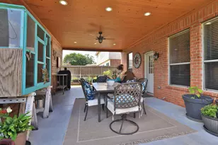 18235 Noble Forest Dr, Humble, TX 77346 - Photo 39