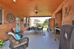 18235 Noble Forest Dr, Humble, TX 77346 - Photo 41