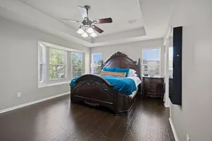 18235 Noble Forest Dr, Humble, TX 77346 - Photo 27