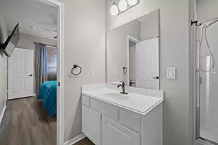 18235 Noble Forest Dr, Humble, TX 77346 - Photo 23