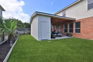 18235 Noble Forest Dr, Humble, TX 77346 - Photo 43
