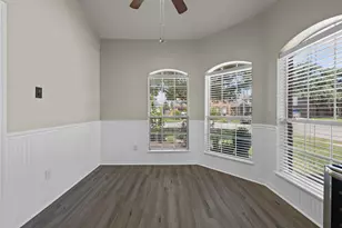18235 Noble Forest Dr, Humble, TX 77346 - Photo 17