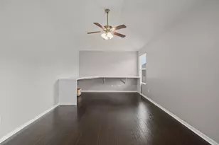 18235 Noble Forest Dr, Humble, TX 77346 - Photo 25