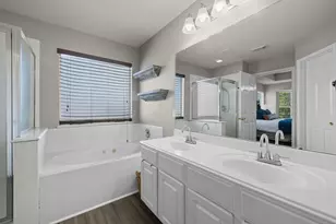18235 Noble Forest Dr, Humble, TX 77346 - Photo 29