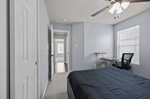18235 Noble Forest Dr, Humble, TX 77346 - Photo 35