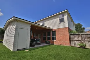 18235 Noble Forest Dr, Humble, TX 77346 - Photo 41