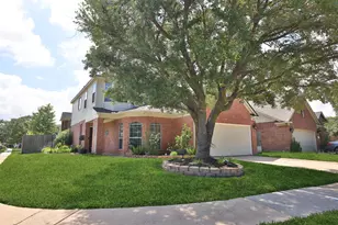 18235 Noble Forest Dr, Humble, TX 77346 - Photo 3