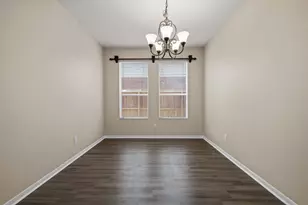 18235 Noble Forest Dr, Humble, TX 77346 - Photo 19