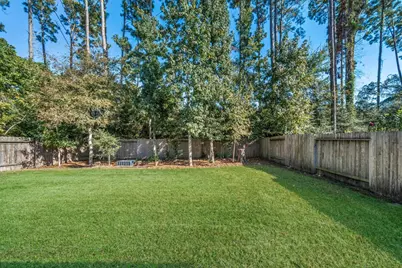 2055 Lost Timbers Drive, Conroe, TX 77304 - Photo 23