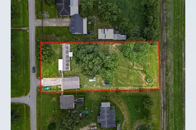 14330 Green Acres Street, Crosby, TX 77532 - Photo 23