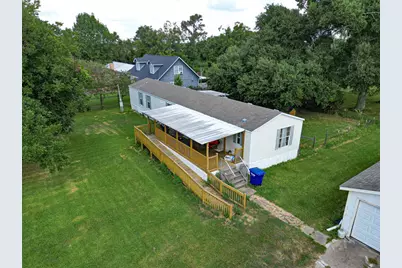 14330 Green Acres Street, Crosby, TX 77532 - Photo 35