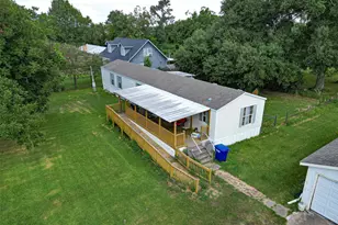 14330 Green Acres St, Crosby, TX 77532 - Photo 35