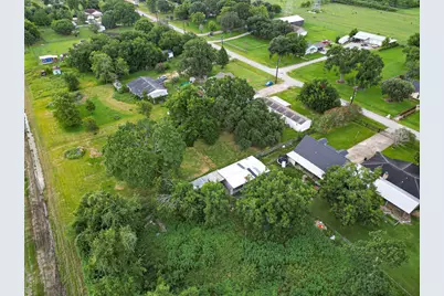 14330 Green Acres Street, Crosby, TX 77532 - Photo 3