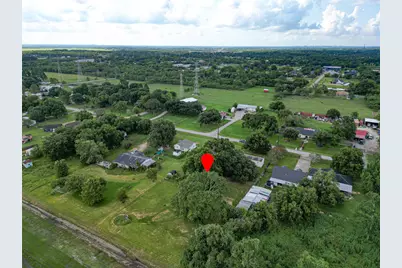 14330 Green Acres Street, Crosby, TX 77532 - Photo 5