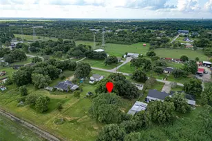 14330 Green Acres St, Crosby, TX 77532 - Photo 5