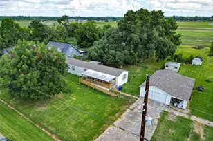 14330 Green Acres St, Crosby, TX 77532 - Photo 7