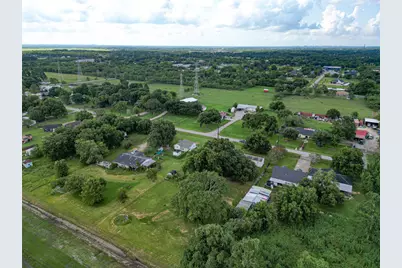 14330 Green Acres Street, Crosby, TX 77532 - Photo 27