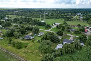 14330 Green Acres St, Crosby, TX 77532 - Photo 27