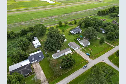 14330 Green Acres Street, Crosby, TX 77532 - Photo 9