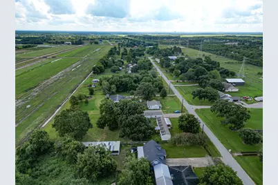 14330 Green Acres Street, Crosby, TX 77532 - Photo 13