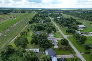 14330 Green Acres St, Crosby, TX 77532 - Photo 13