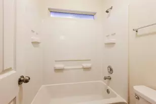 9734 Piave, Houston, TX 77044 - Photo 15