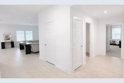 8554 Tropical Breeze Way, Iowa Colony, TX 77583 - Photo 3