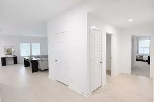 8554 Tropical Breeze Wy, Iowa Colony, TX 77583 - Photo 3