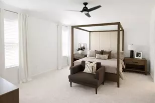 8554 Tropical Breeze Wy, Iowa Colony, TX 77583 - Photo 7