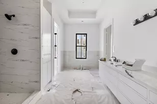 903 Tabor St, Houston, TX 77009 - Photo 11