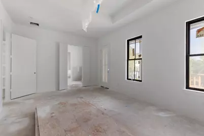 903 Tabor Street, Houston, TX 77009 - Photo 9