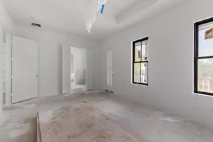 903 Tabor St, Houston, TX 77009 - Photo 9