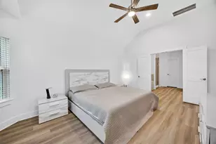 8603 Pier Cove Dr, Cypress, TX 77433 - Photo 27