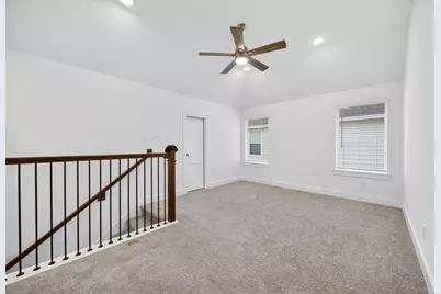 8603 Pier Cove Drive, Cypress, TX 77433 - Photo 33
