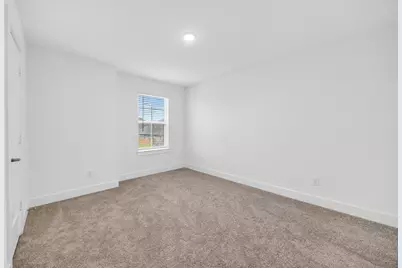 8603 Pier Cove Drive, Cypress, TX 77433 - Photo 35