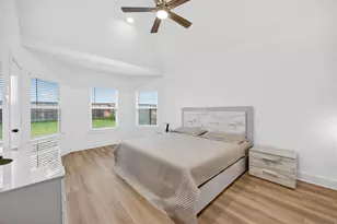8603 Pier Cove Dr, Cypress, TX 77433 - Photo 25