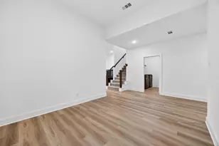 8603 Pier Cove Dr, Cypress, TX 77433 - Photo 11