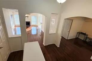 106 Crimson Bay Dr, League City, TX 77573 - Photo 7