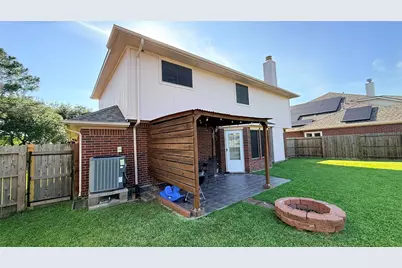 106 Crimson Bay Drive, League City, TX 77573 - Photo 25