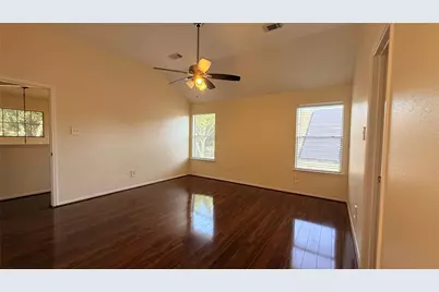 106 Crimson Bay Drive, League City, TX 77573 - Photo 17