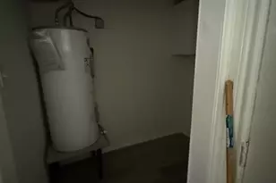 109 McPhail St, Tomball, TX 77375 - Photo 11