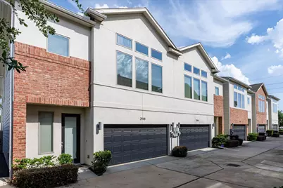 2948 Alice Street, Houston, TX 77054 - Photo 1