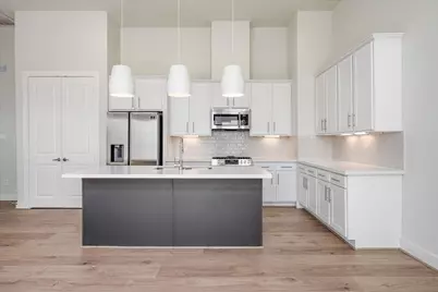 2948 Alice Street, Houston, TX 77054 - Photo 11