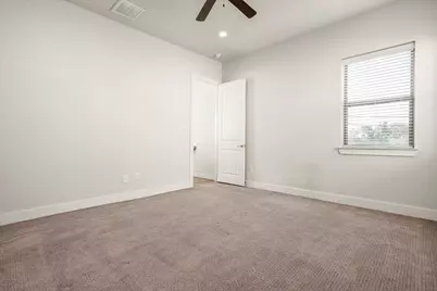 2948 Alice Street, Houston, TX 77054 - Photo 17