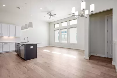 2948 Alice Street, Houston, TX 77054 - Photo 7